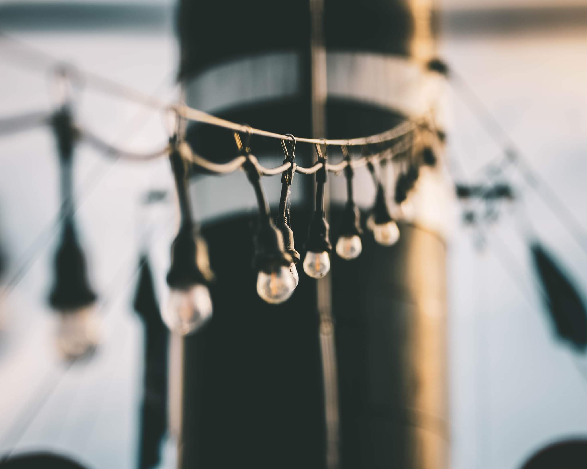 2022 Timetable - will be out in December